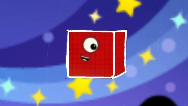 VERSION 2 смотреть онлайн