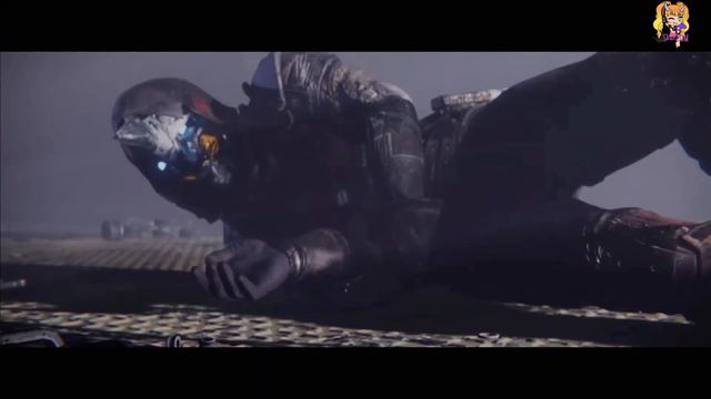 Destiny 2: Cayde 6's Demise and Return смотреть онлайн