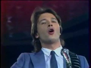 Земляне Трава У Дома