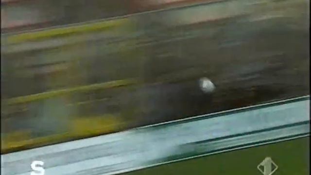 Гол Вратаря Таиби смотреть онлайн