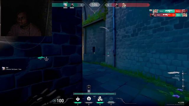 Aaj Toh Immortal Hoke Rahega😗 || Mafia iWNL LIVE смотреть онлайн