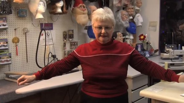 Creative Costume Ideas : Ideas for Three Musketeers Halloween Costumes