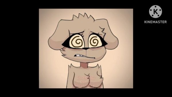 Психованные лица Говорящей Беллы,шаблон. (Orig. by Сгнивника)