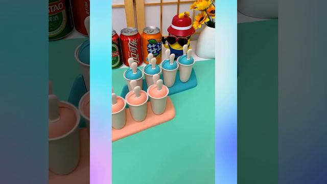 🥰 New Gadgets & Versatile Utensils For Home # 219🏠 Appliances, Make Up, Smart Inventions スマートアプライアン