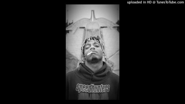 [free for profit] juice wrld x nick mira type beat -'acting' prod. roxa x noluvschiz x thiagogocraz смотреть онлайн