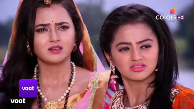 Lakshya का Last Decision | Swaragini | स्वरागिनी | Highlights | Ep. 170