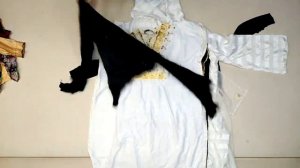 Продано! 900-073 #792 Платья арабские Крем +Экстра Италия весна-лето