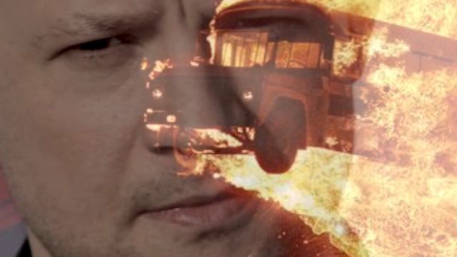 Opie & Anthony: Jimmy & 911 Pursue a "Stolen" Bus (10/02, 10/03/12) смотреть онлайн