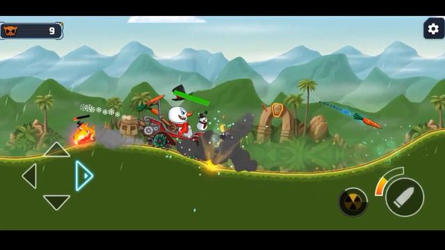 TANK COMBAT NEW TANK SNOWDON UNLOCK FULL MAX LEVEL смотреть онлайн