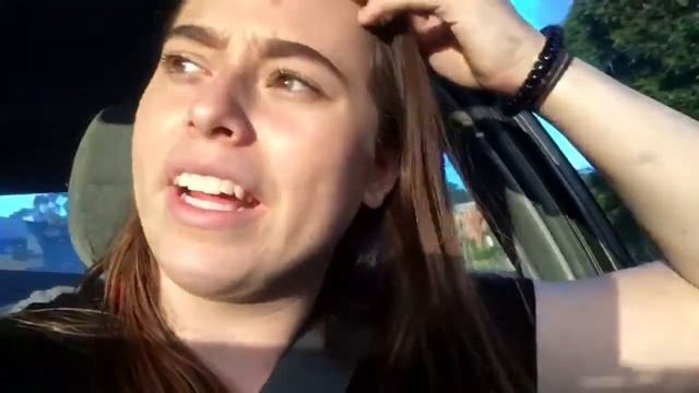 VLOG 002 - EASTER SUNDAY AND NELSON BAY смотреть онлайн