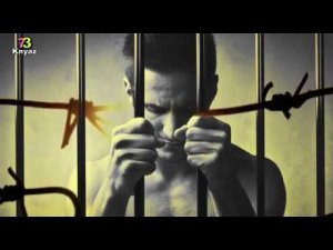 «Твоё письмо» исп Народный артист Владимир Шубарин