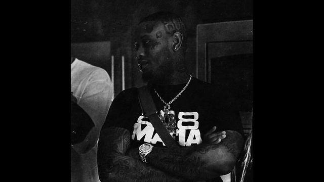 [FREE] Southside x 808 Mafia Type Beat "Culture" смотреть онлайн