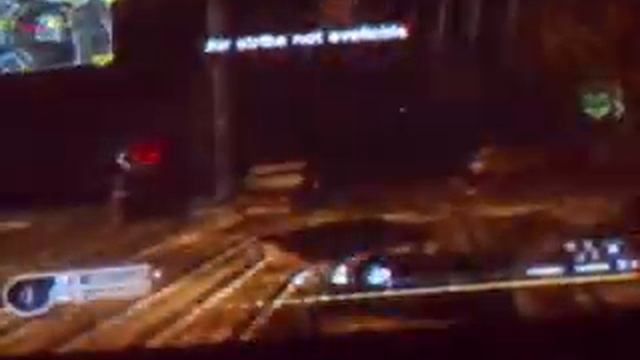 iLeTHaL zz Smooth Criminal смотреть онлайн