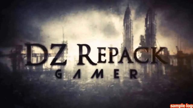 Dz repack setup song 2 смотреть онлайн