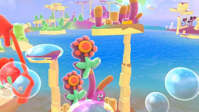 Introducing the Play-Doh Touch Shape to Life Studio – Available Exclusively at Select Apple Stores смотреть онлайн