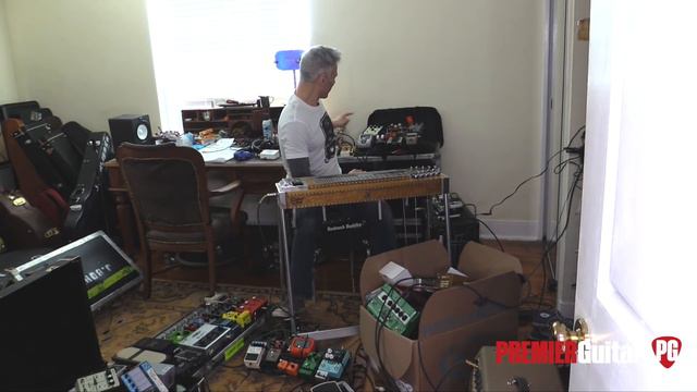 John Bohlinger's Last Call: My Long, Slow Descent Into Pedal Madness смотреть онлайн