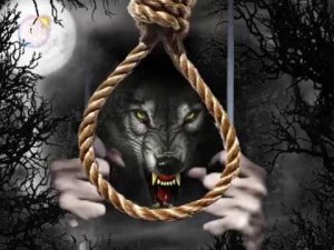 Шансон Верёвка с мылом  исп. Владимир Моисеев