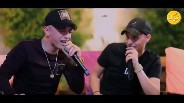 Ana Wala Shi-odai Zagha #odaizagha #anawalashi#trendmusic #arabmusic #trend #топмузыка #тренд