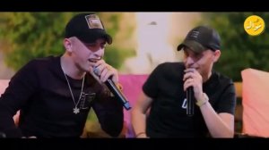 ana wala shi-odai zagha #odaizagha #anawalashi#trendmusic #arabmusic #trend #топмузыка #тренд