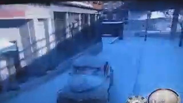 mafia 2 driving off the freeway смотреть онлайн