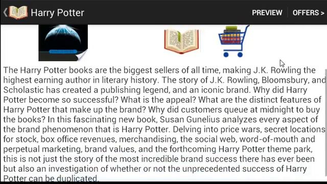 Bookfinder смотреть онлайн