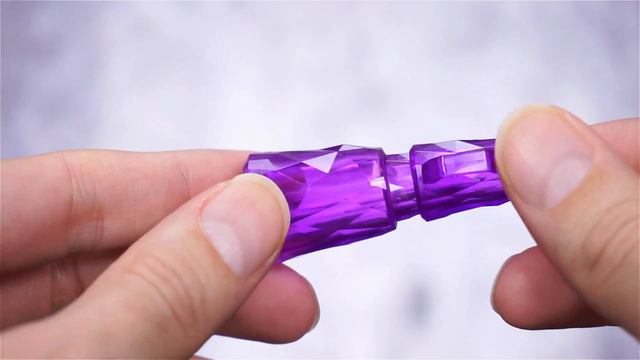 CAVE CLUB - Tella e Fernessa - Questa proprio NON ME L'ASPETTAVO! - FAST Review! | Toys Expression смотреть онлайн