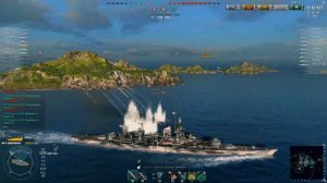 читы для Варшипс 2018......................походу их много