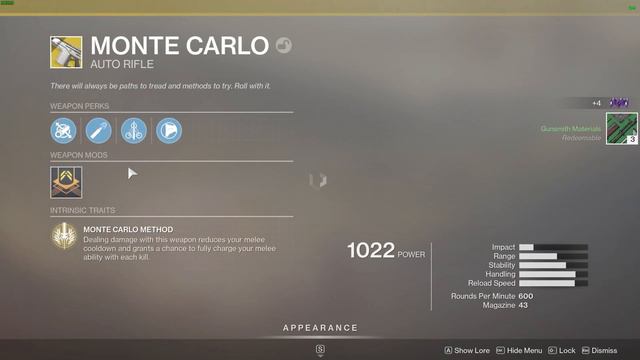 Destiny 2 Strikes pyramidion смотреть онлайн