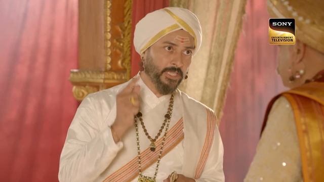 उपहास और अपमान | Punyashlok Ahilyabai - Ep 626 | Full Episode | 29 May 2023 смотреть онлайн