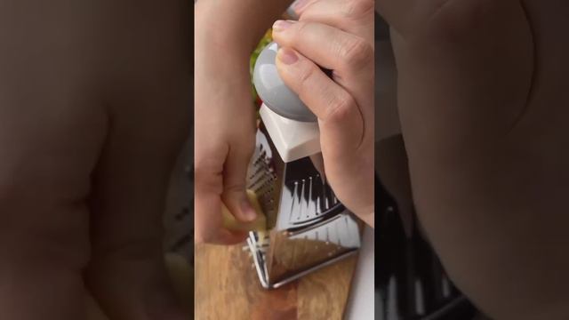 ❦СветЛ@н@❦