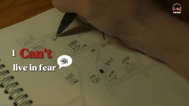 One Day Things Will Go Your Way🪔Exam Study Motivation📝(kdrama+cdrama)