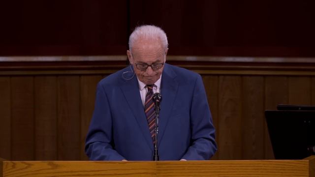 2020 Clarity: Reflecting on God’s Goodness in the Last Year смотреть онлайн