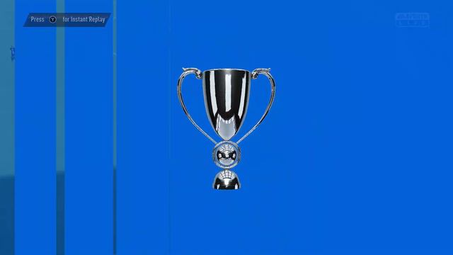 FIFA 23 Nintendo Switch™ PSG Team Manager Career Full Gameplay HD 1080p смотреть онлайн