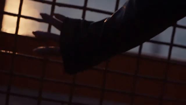 ВЕТЕР ПЕРЕМЕН смотреть онлайн