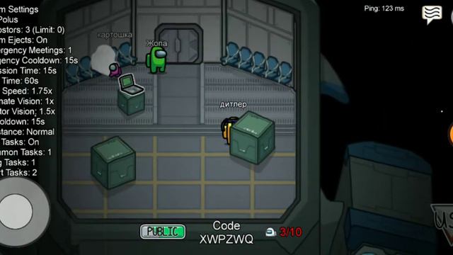 Мафия кря смотреть онлайн