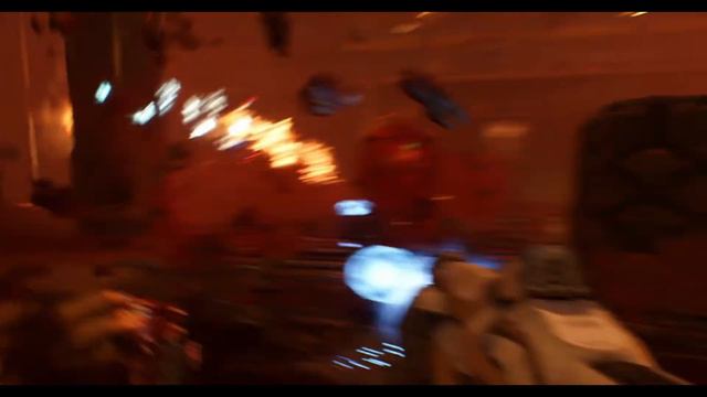 GMV ● DOOM ► Slipknot: Duality смотреть онлайн