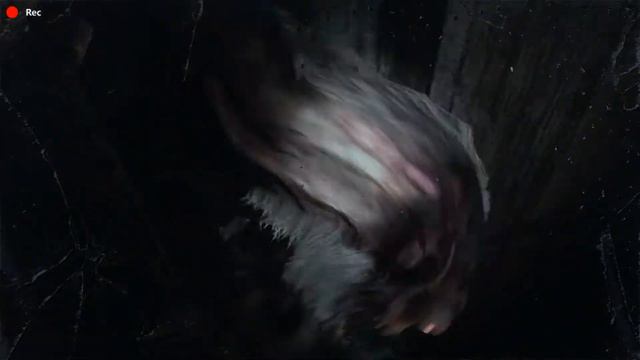 METRO EXODUS. Москва часть 1. смотреть онлайн
