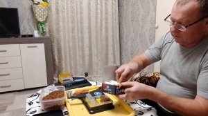 МАШИНКА ДЛЯ СИГАРЕТ