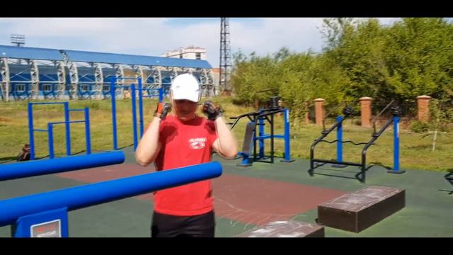 СПОРТИВНОЕ КОЛЕСО ФОРТУНЫ. УДАЧА ИЛИ НАКАЗАНИЕ? смотреть онлайн
