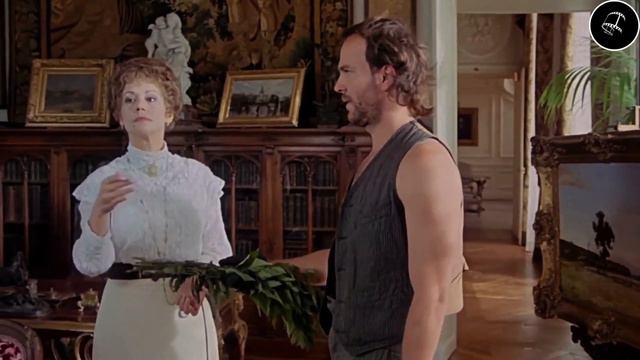 French Boy Having Fun With All Housemaids || Movie Recap Romance || Movie Recapped