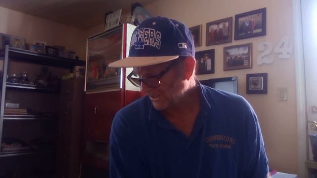 Episode 510 Who is greater Stan Musial or Tris Speaker смотреть онлайн