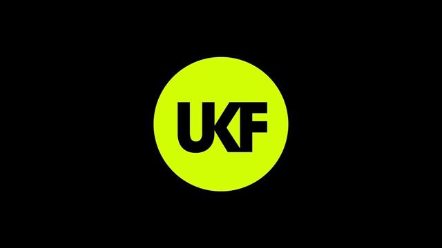 Dukebox - Pressure (Ft. KT Forrester) (A.M.C + Mattix & Futile Remix) смотреть онлайн