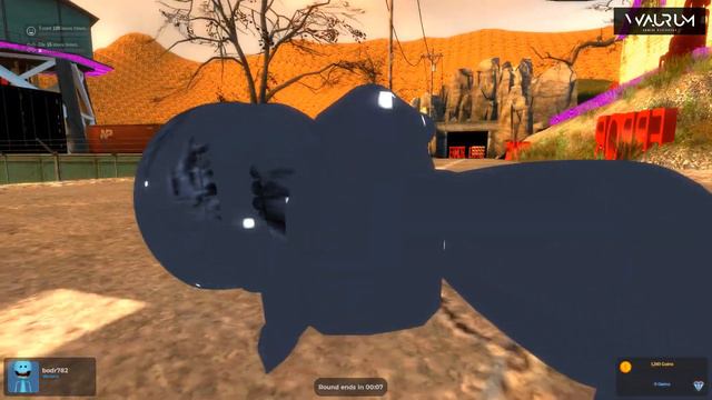 Что Garry's Mod ! онлайн сервера пидобир ! смотреть онлайн