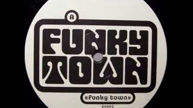 Jochen Pash - Music Makes Your Groove смотреть онлайн