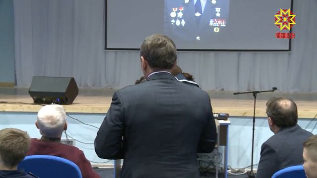 Хастарлăх урокĕ иртрĕ смотреть онлайн