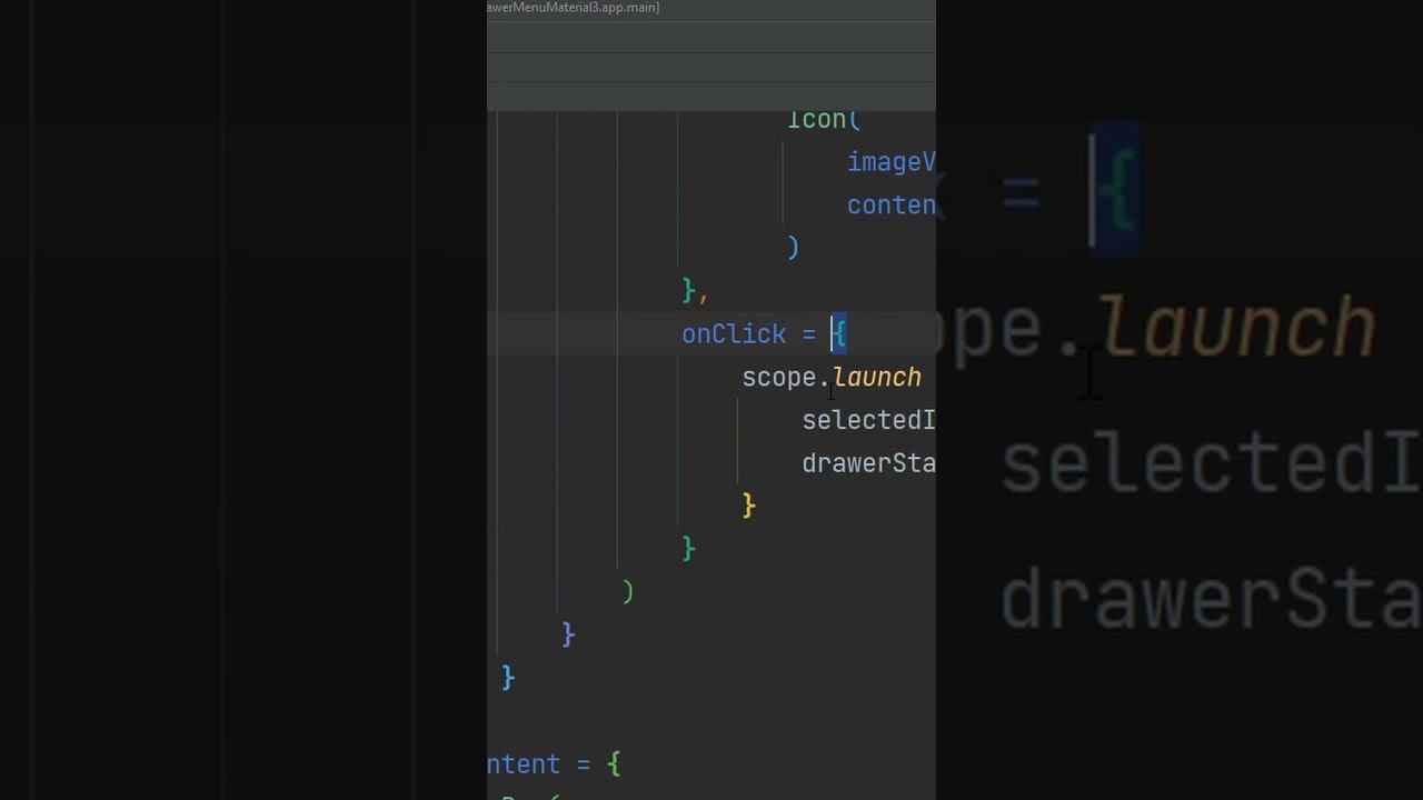 Полезные плагины для Андроид Студио #shorts #androidstudio смотреть онлайн