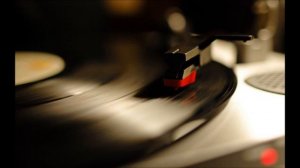 Yello - Friday Smile