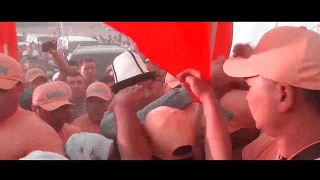 Бананов корсон ичин ачышат смотреть онлайн
