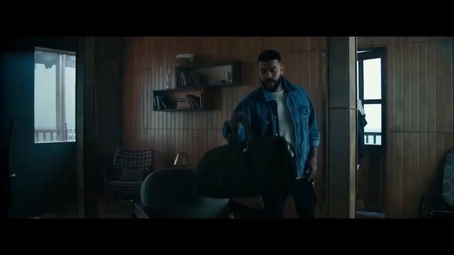 НЕ KURILI-Улица помнит нас смотреть онлайн
