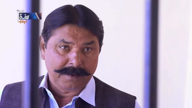 Takrar - Ep 301 | Sindh TV Soap Serial | SindhTVHD Drama смотреть онлайн
